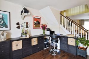 Photo 6- click for photo gallery